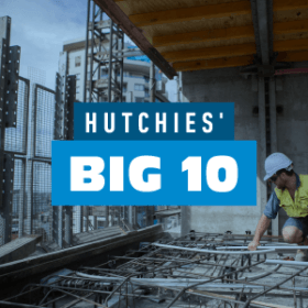 HB-CO-Online-Toolbox-Hutchies-Resources-HSE-Tiles-02-Big10.png