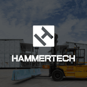 HB-CO-Online-Toolbox-Hutchies-Resources-HSE-Tiles-02-HammerTech.png