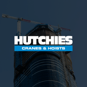 HB-Online-Toolbox-Tiles-Division-HutchiesCranesHoists.png