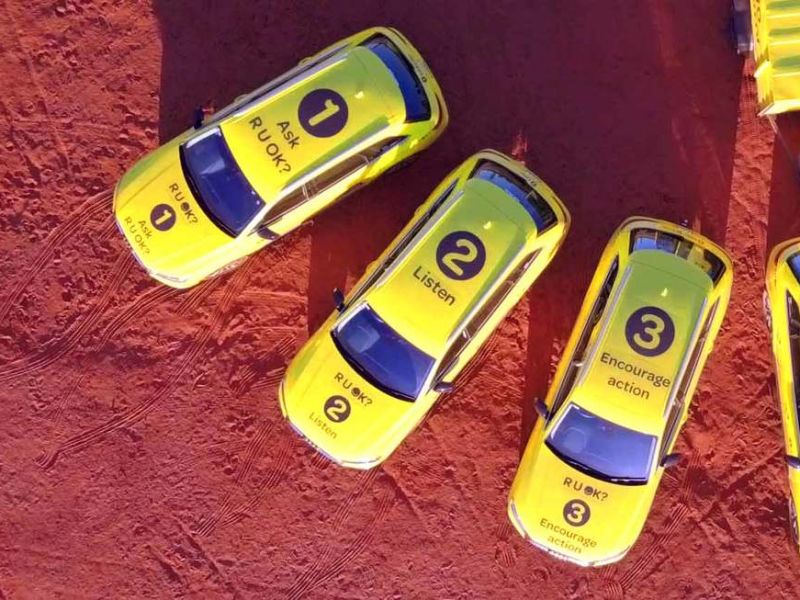 cars-yellow.jpg