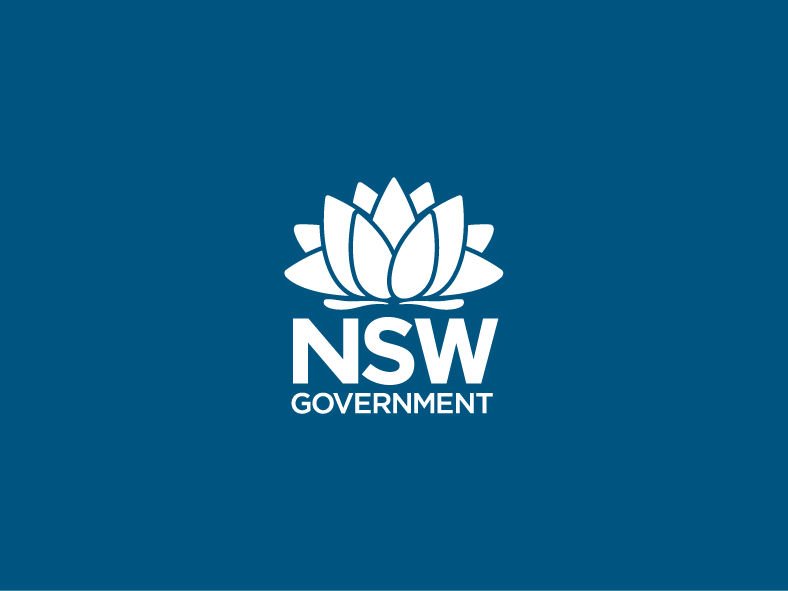 HB-CO-PartnerLogos-Clients-Government-NSW.jpg