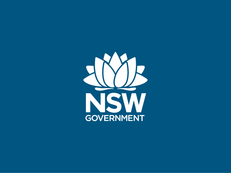HB-CO-PartnerLogos-Clients-Government-NSW.png