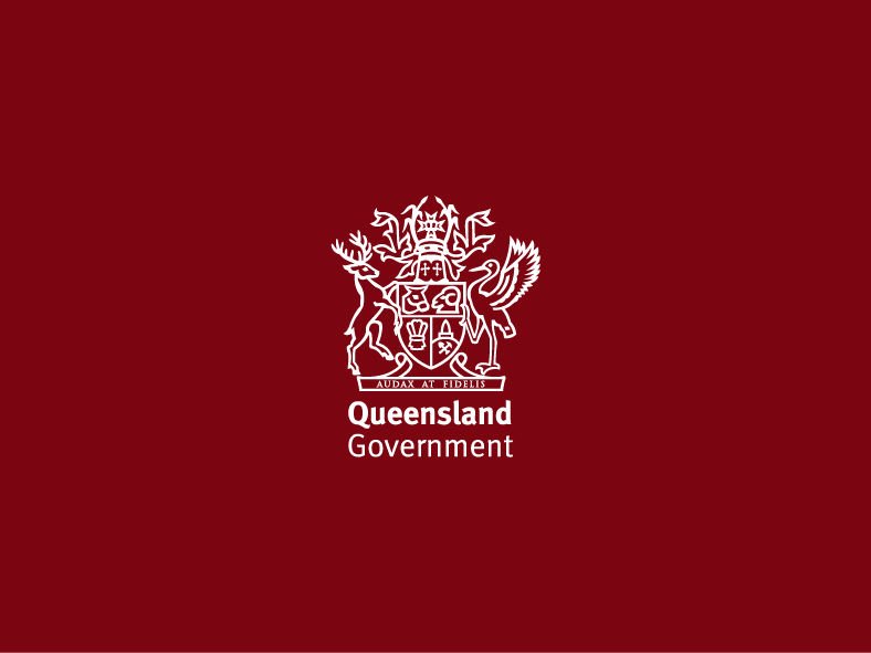 HB-CO-PartnerLogos-Clients-Government-QLD.jpg