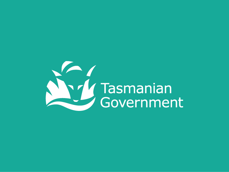 HB-CO-PartnerLogos-Clients-Government-TAS.png