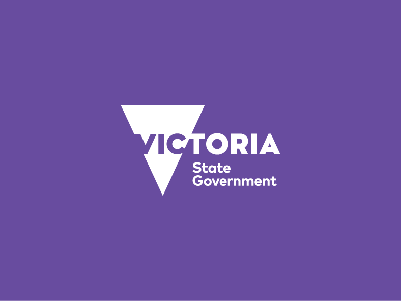 HB-CO-PartnerLogos-Clients-Government-VIC.png