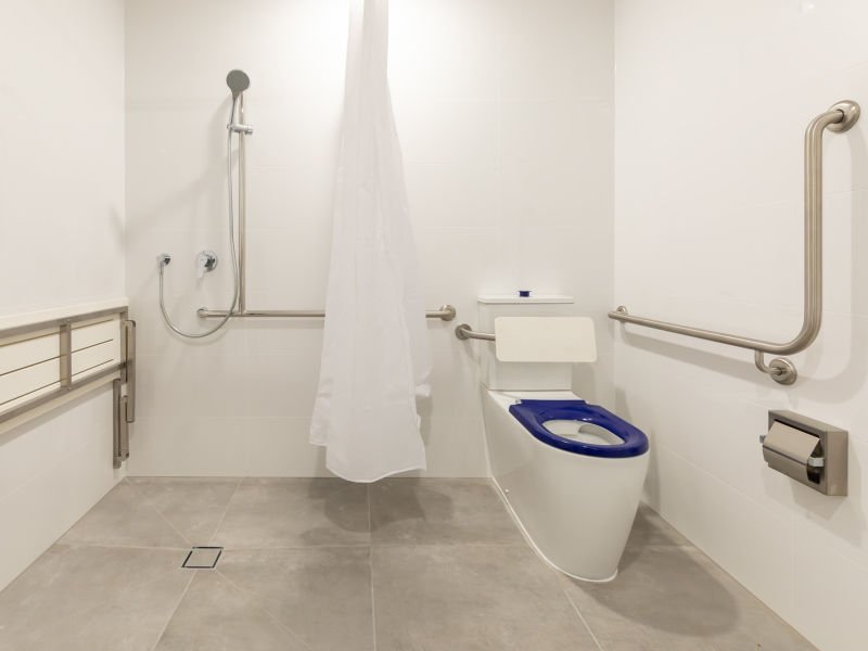 HB-T-NovotelHobart-52-LowRes-.jpg
