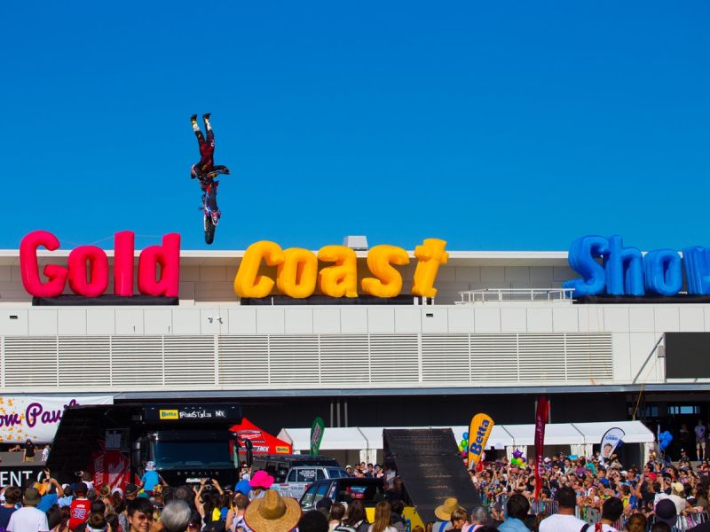 QLD - Gold Coast Show.jpeg