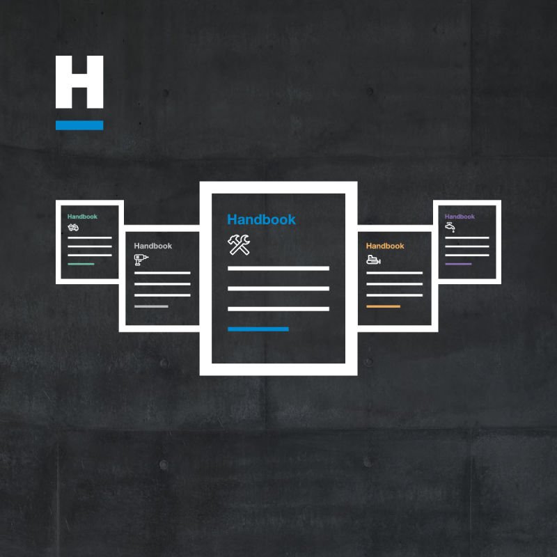 HB-CO-Online-Toolbox-Platform-Tiles-2022-InfoResources-QualityHandbook.jpg