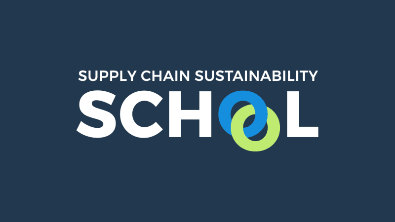 HB-EthicsSustainability-ModernSlavery-Tiles-Resources-SustainabilitySchool.png