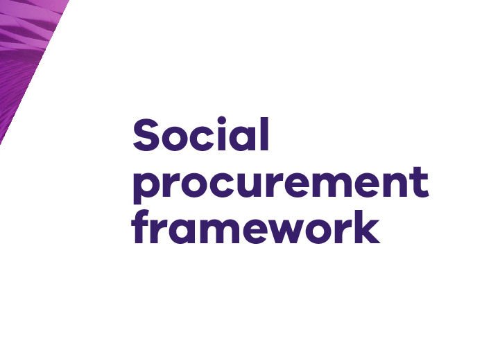 HB-Social-Procurement-VIC-Resources-SPF-2.jpg